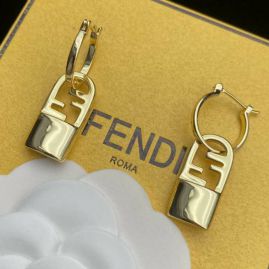 Picture of Fendi Earring _SKUFendiearring05cly1038716